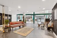 Roersingelpassage 24, Roermond