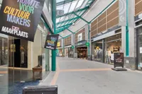 Roersingelpassage 24, Roermond