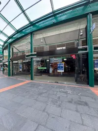 Roersingelpassage 26, Roermond