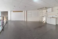 Roersingelpassage 26, Roermond