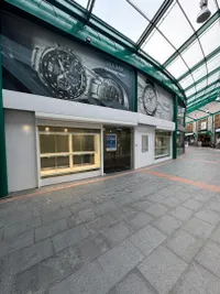 Roersingelpassage 23, Roermond