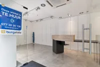 Roersingelpassage 23, Roermond