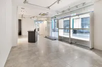 Roersingelpassage 23, Roermond