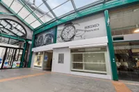 Roersingelpassage 23, Roermond