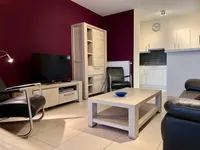 Stijn Albregtsstraat 4 3, Cadzand