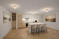 Minderbroedersstraat 68, Hulst