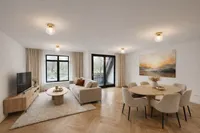 Minderbroedersstraat 68, Hulst