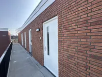 Minderbroedersstraat 68, Hulst