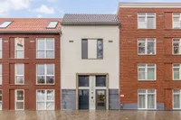 Minderbroedersstraat 68, Hulst