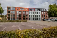 Minderbroedersstraat 68, Hulst