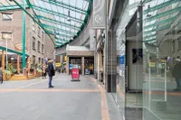 Roersingelpassage 14, Roermond