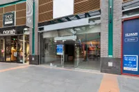 Roersingelpassage 14, Roermond