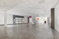 Roersingelpassage 14, Roermond