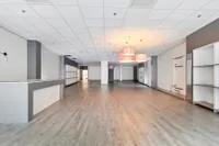 Roersingelpassage 14, Roermond