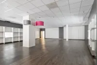 Roersingelpassage 14, Roermond