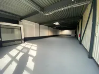 Economiestraat 47D, Hoensbroek