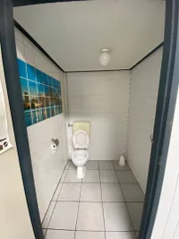 Economiestraat 47D, Hoensbroek