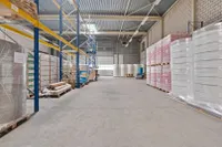 Klarenanstelerweg 5, Kerkrade