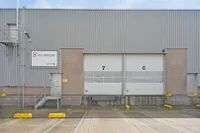 Klarenanstelerweg 5, Kerkrade