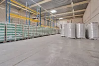 Klarenanstelerweg 5, Kerkrade