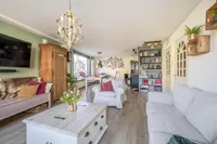 Voorstraat 36, Oude-tonge