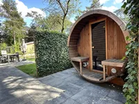 Putterweg 70 138, Garderen