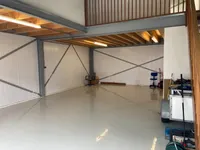 Industrieweg 48-0001, Zierikzee