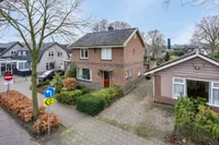 Marktstraat 11, Nunspeet