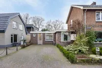 Marktstraat 11 a, Nunspeet