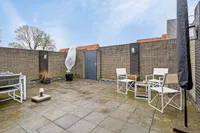 Steenstraat 8, Hulst