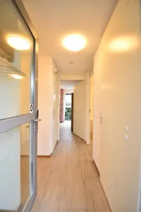 Zandinghe 18, Ouddorp