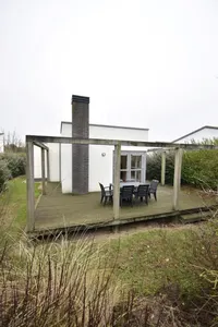 Zandinghe 18, Ouddorp