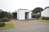 Zandinghe 18, Ouddorp