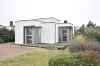 Zandinghe 18, Ouddorp