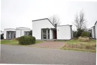 Zuiderduin 157, Ouddorp