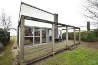 Zuiderduin 157, Ouddorp