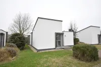 Zuiderduin 157, Ouddorp