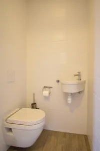 Zuiderduin 157, Ouddorp