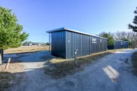 Oranjeweg 40, Hollum