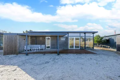 Oranjeweg 40, 9161CC, Hollum, Friesland