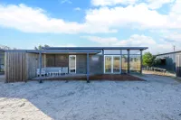 Oranjeweg 40, Hollum