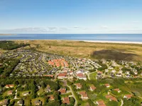 Oranjeweg 40, Hollum