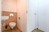 Oranjeweg 40, Hollum