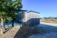 Oranjeweg 40, Hollum