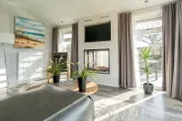 Maireweg 7-0045, Burgh-haamstede