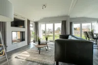 Maireweg 7-0045, Burgh-haamstede