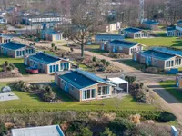 Maireweg 7-0045, Burgh-haamstede