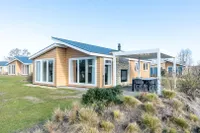 Maireweg 7-0045, Burgh-haamstede