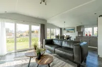 Maireweg 7-0045, Burgh-haamstede