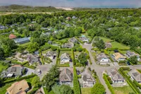 Strandlaan 64, Kamperland